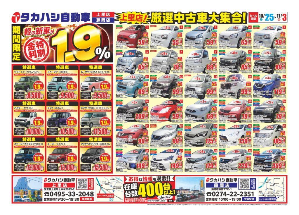 1025 ura